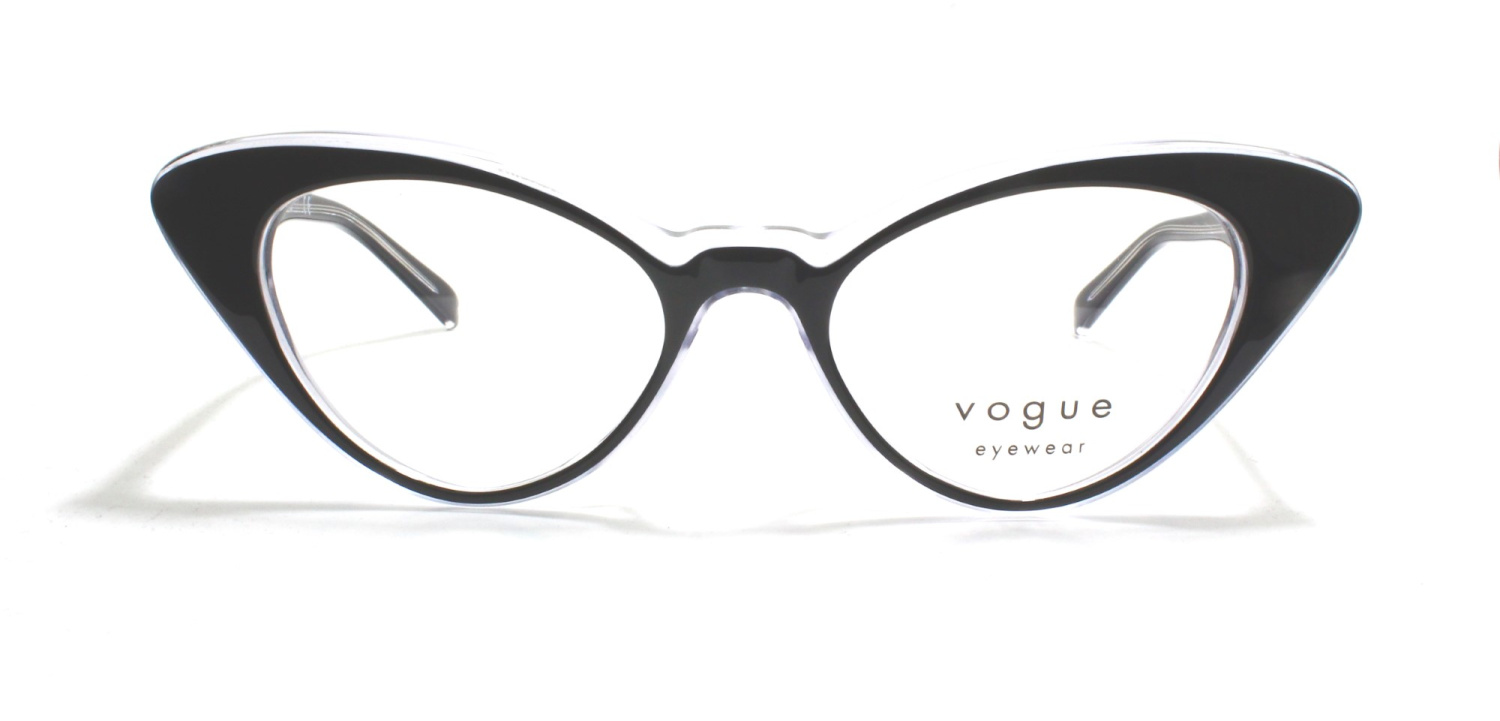 Vogue 5317 W827  Гранд Сити Оптика