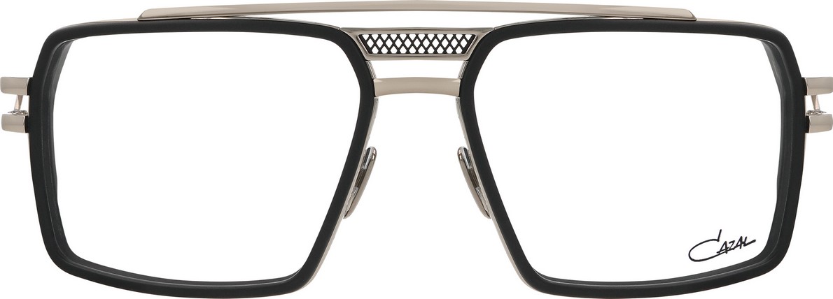 Cazal 6033 002 Гранд Сити Оптика