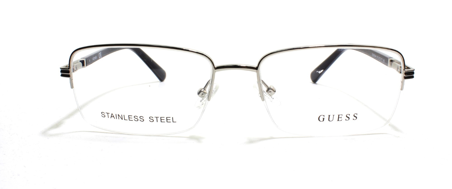Guess 50044 010 Гранд Сити Оптика