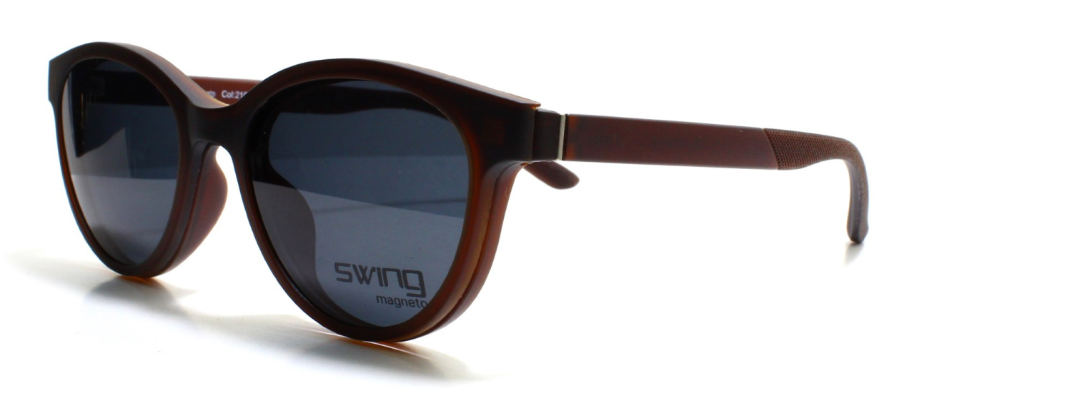 Swing CL TR 380 216 Гранд Сити Оптика