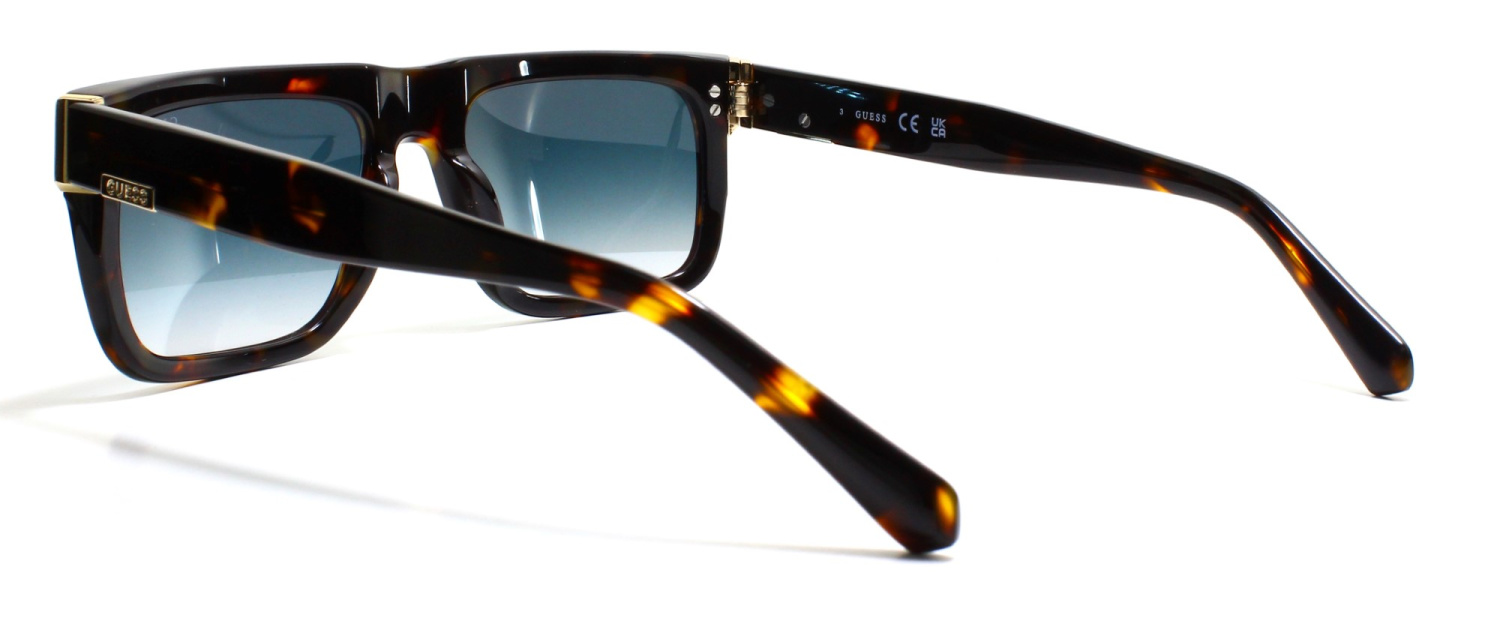 Guess 00171 52W Гранд Сити Оптика