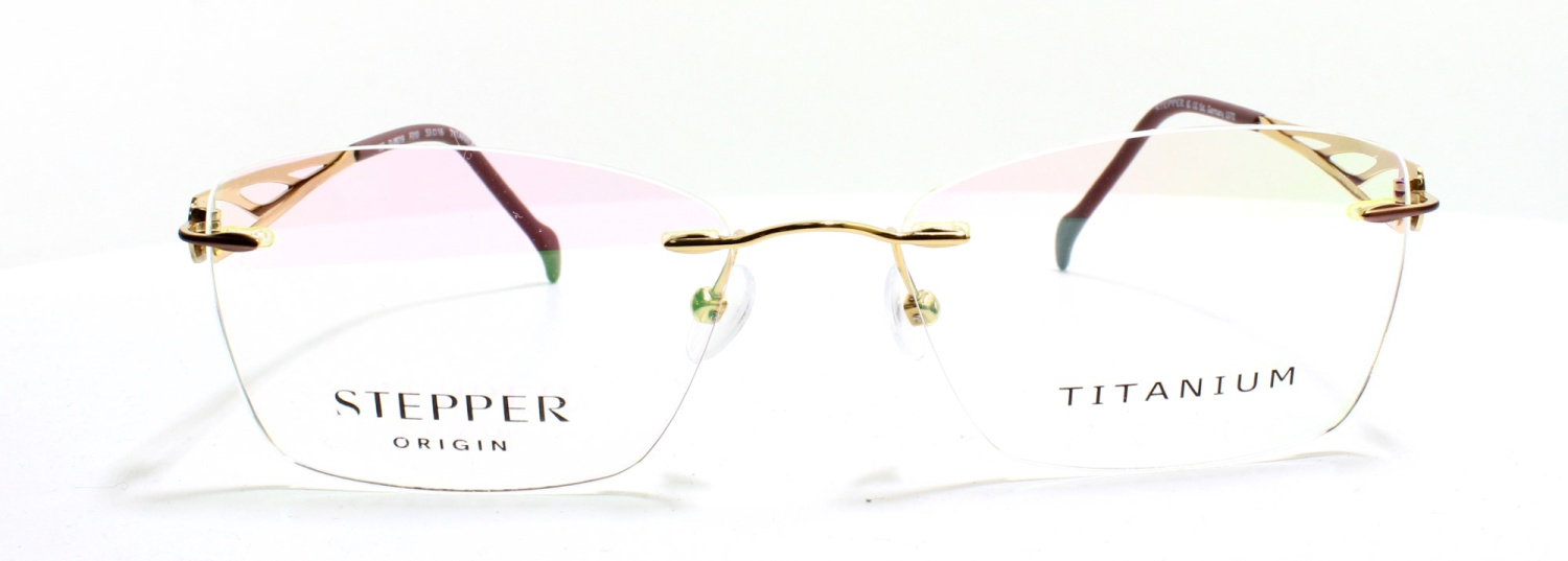 Stepper SI-95219 F010 Гранд Сити Оптика