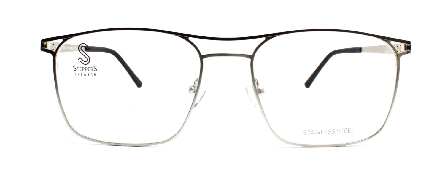 Stepper STS-40175 F020 Гранд Сити Оптика