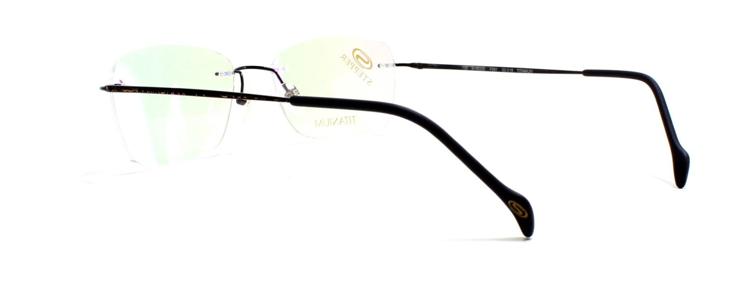 Stepper SI-95335 F091 Гранд Сити Оптика