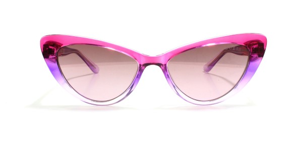 Guess 9216 74Z Гранд Сити Оптика