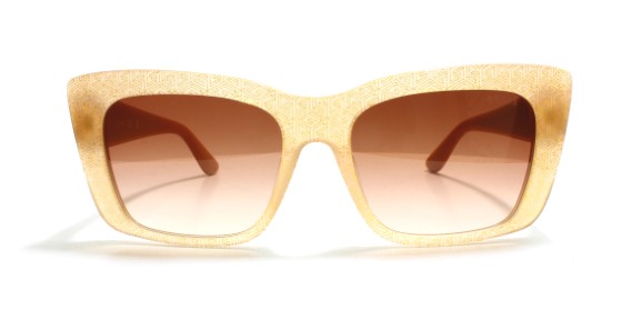 Guess 7890 57F Гранд Сити Оптика
