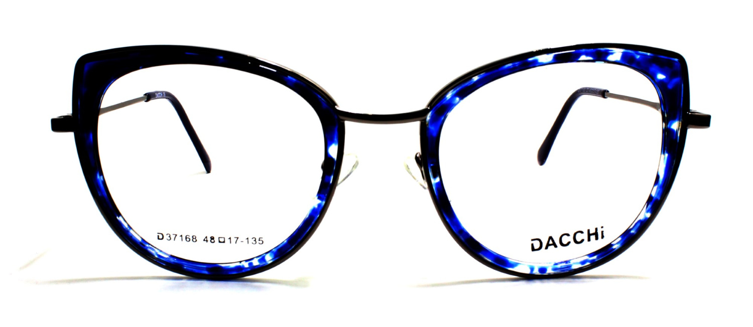Dacchi 37168 с5 Гранд Сити Оптика