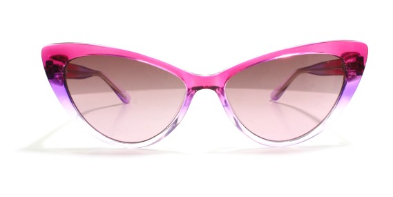 Guess 7830 74Z Гранд Сити Оптика