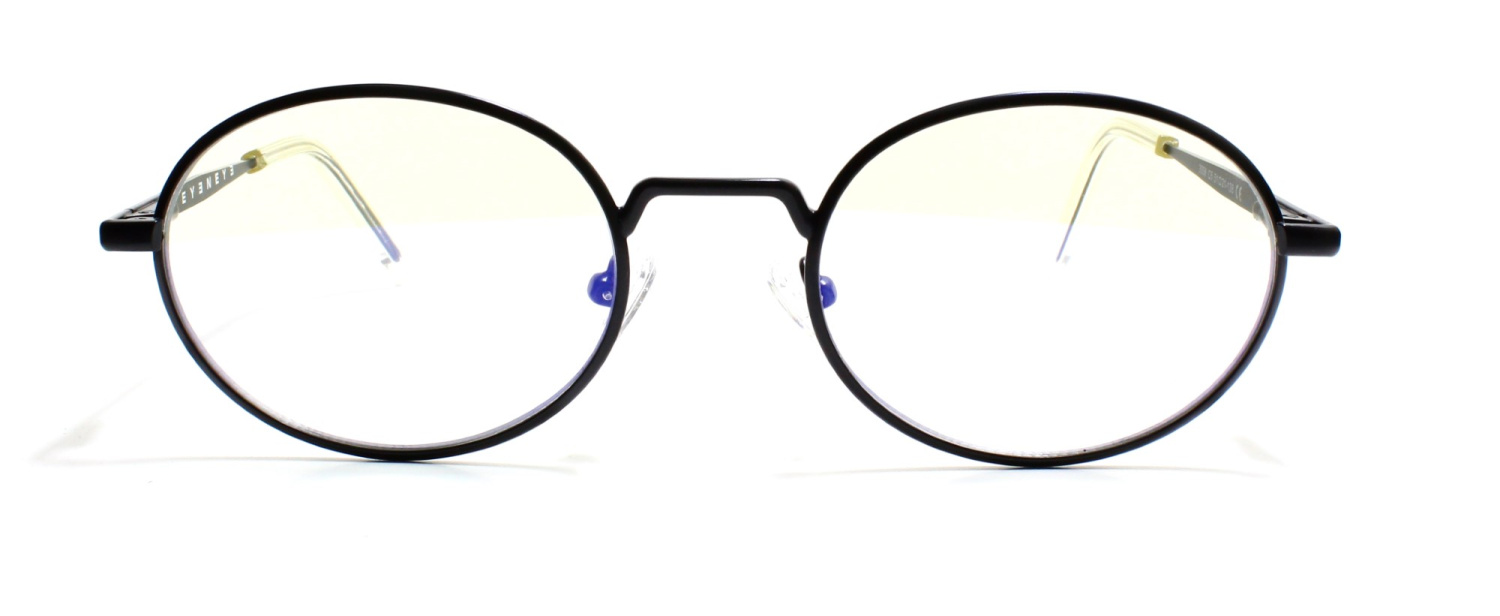 EYEnEYE Byline Black 3058 C5 Гранд Сити Оптика