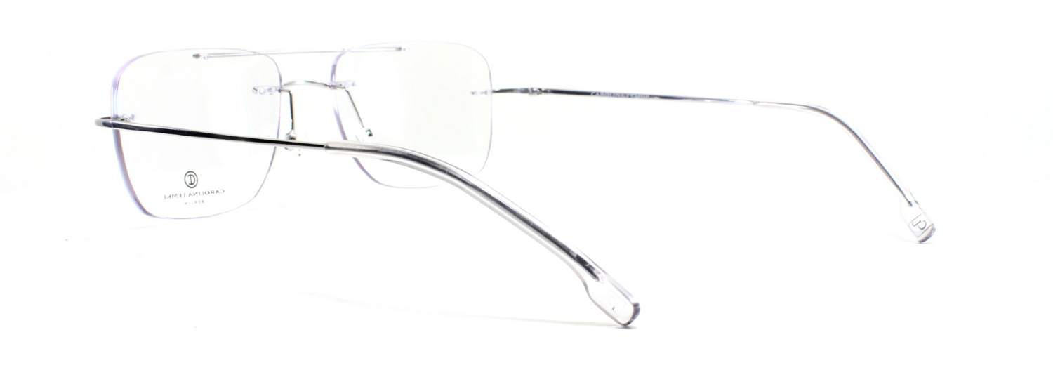 Carolina Lemke CL4680 02 Гранд Сити Оптика