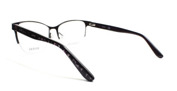Guess 2873 002 Гранд Сити Оптика