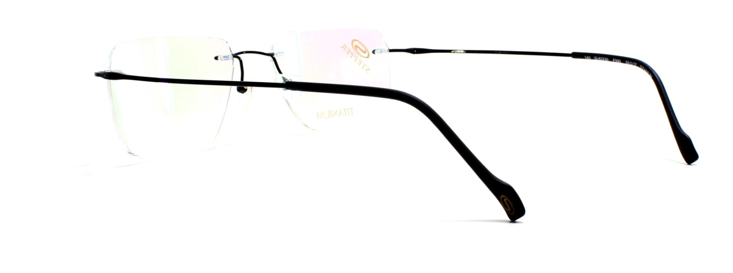 Stepper SI-82230 F090 Гранд Сити Оптика