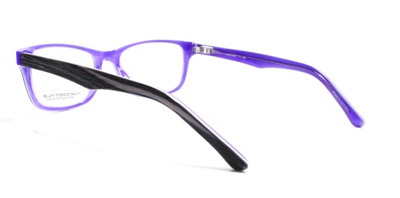 Neostyle Spyder 98 944  Гранд Сити Оптика
