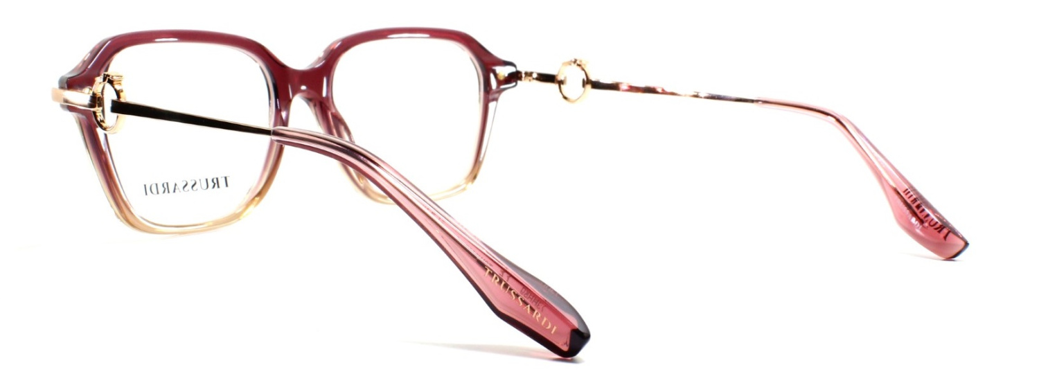 Trussardi TSW6037 C01 Гранд Сити Оптика