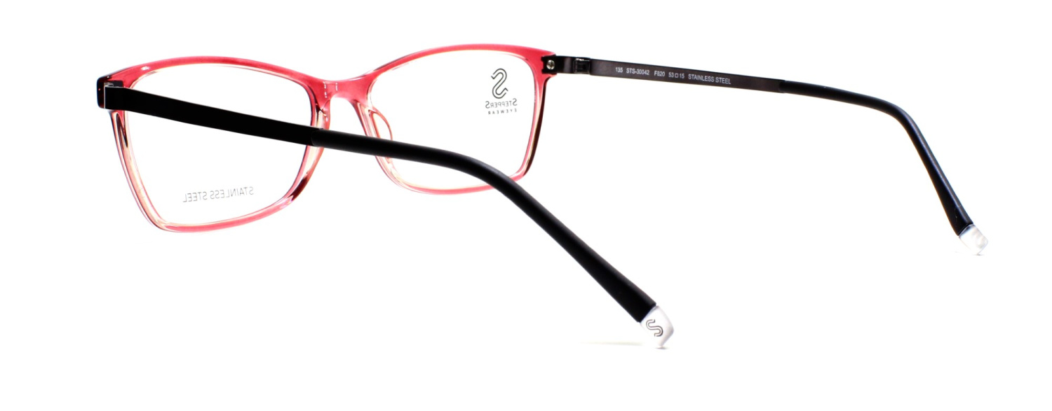 Stepper STS-30042 F820  Гранд Сити Оптика