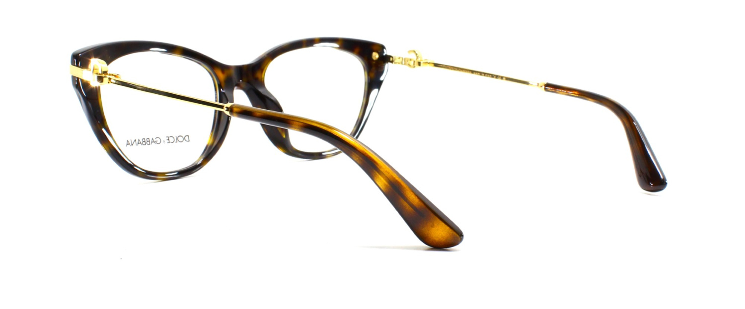 Dolce&Gabbana 3428 502 Гранд Сити Оптика