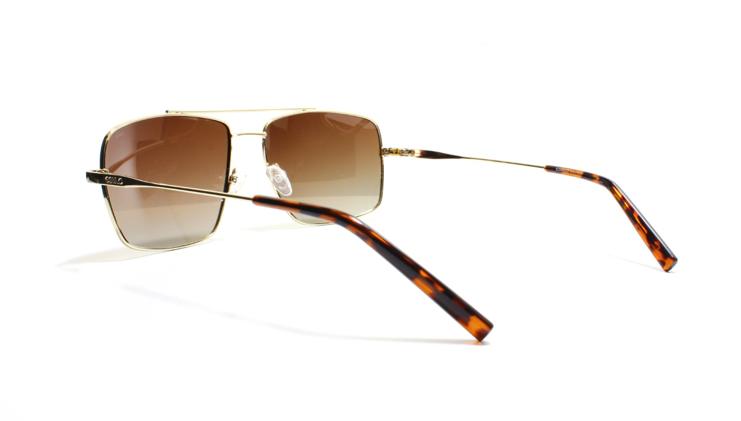 Estilo 6057 C01 Гранд Сити Оптика