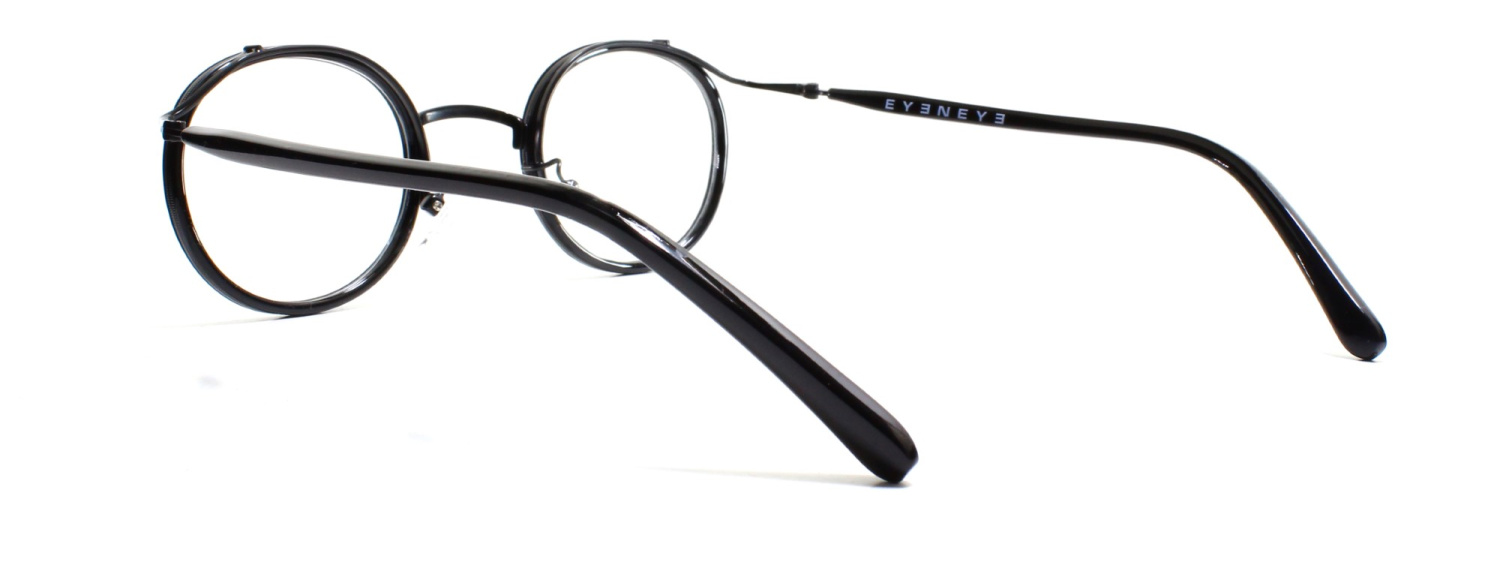 EYEnEYE Vander Matt S22105 C1 Гранд Сити Оптика