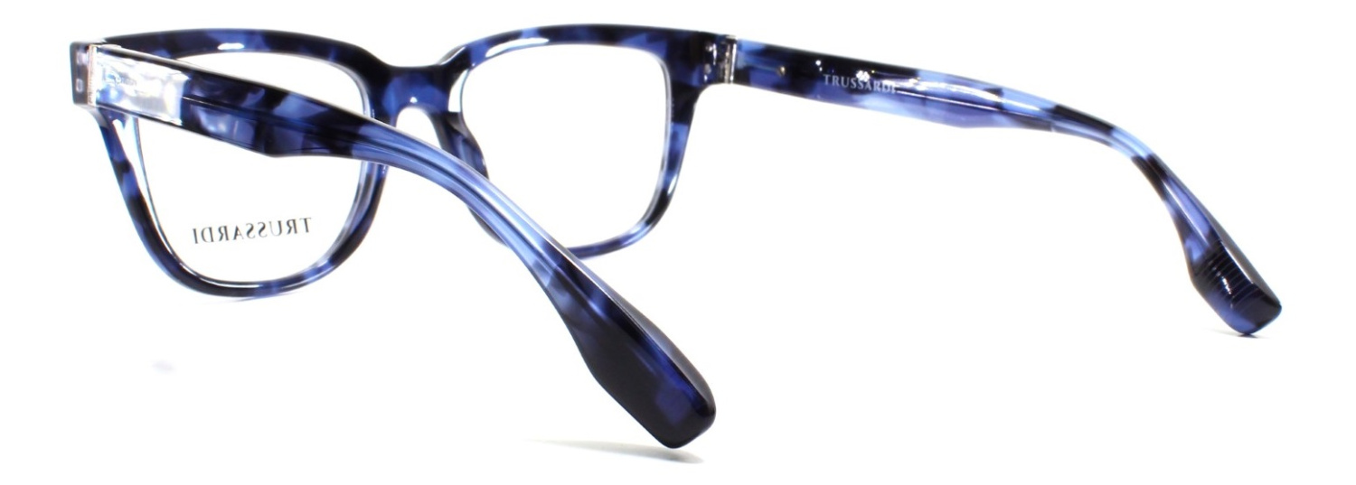Trussardi TSM6041 G22 Гранд Сити Оптика