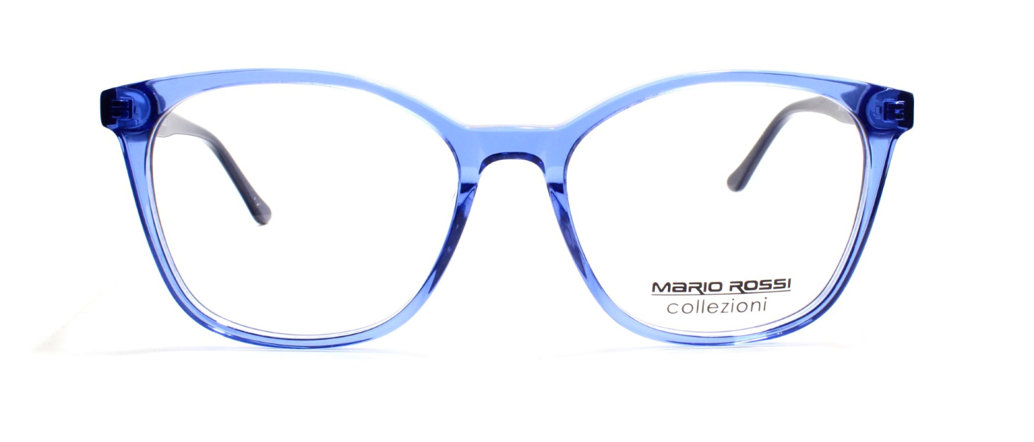 Mario Rossi 12-385 19P Гранд Сити Оптика
