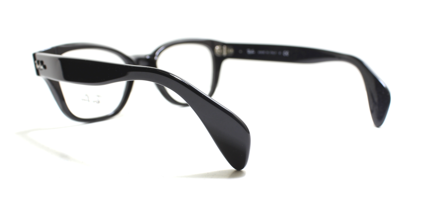 Ray Ban 0880 2000 Гранд Сити Оптика