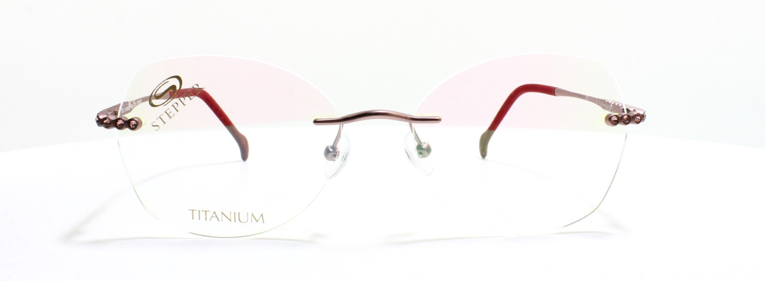 Stepper Sl-98592 F030 Гранд Сити Оптика