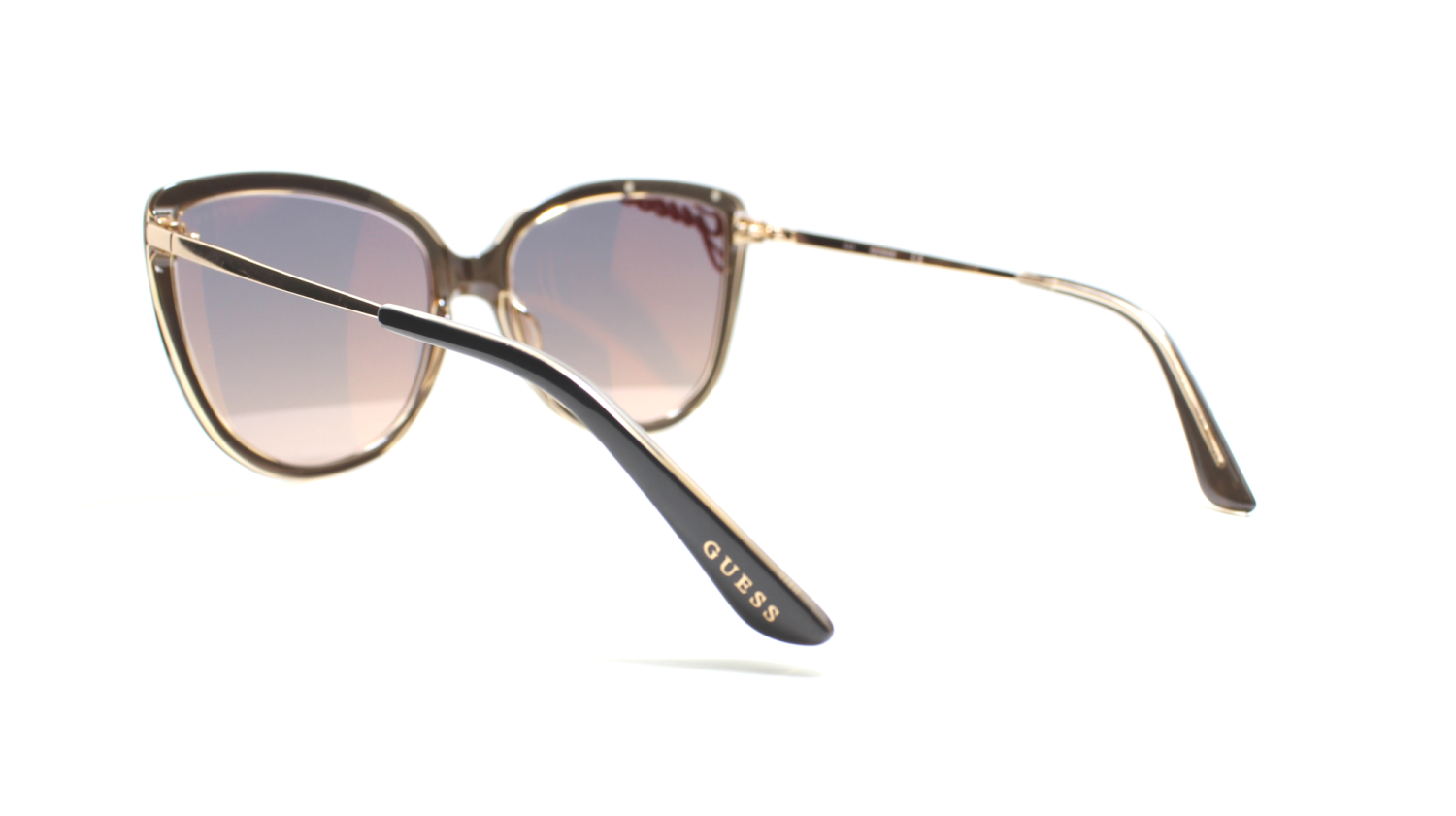 Guess 7740 20Z  Гранд Сити Оптика