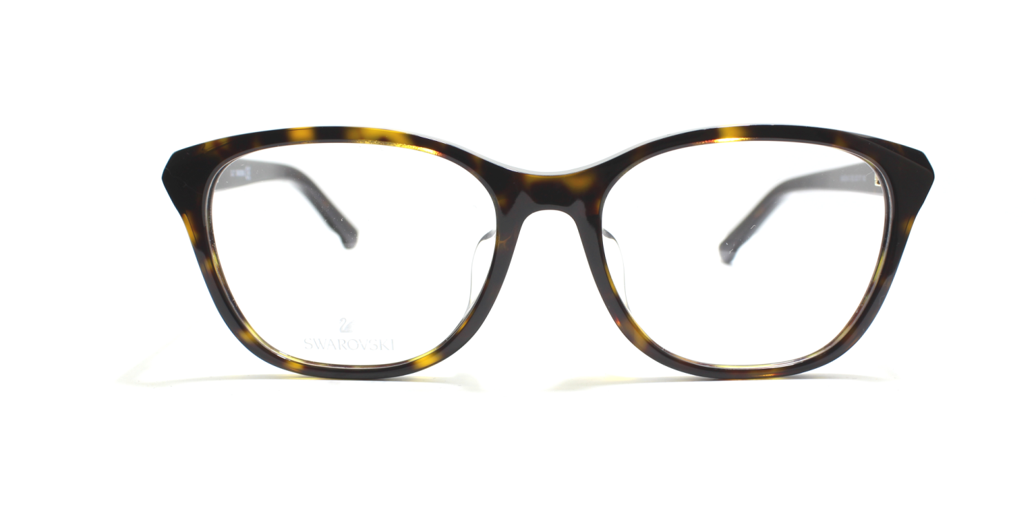 Swarovski 5234-D 052  Гранд Сити Оптика