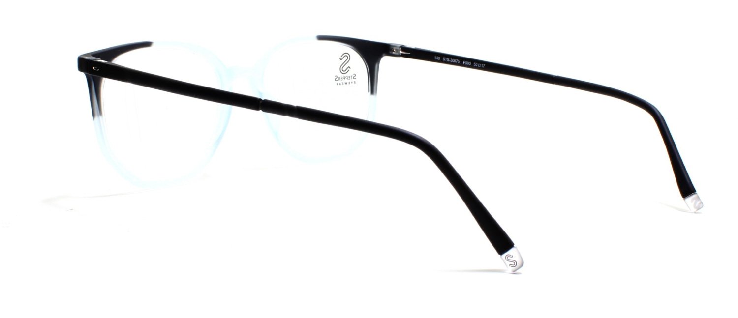 Stepper STS-30075 F590 Гранд Сити Оптика