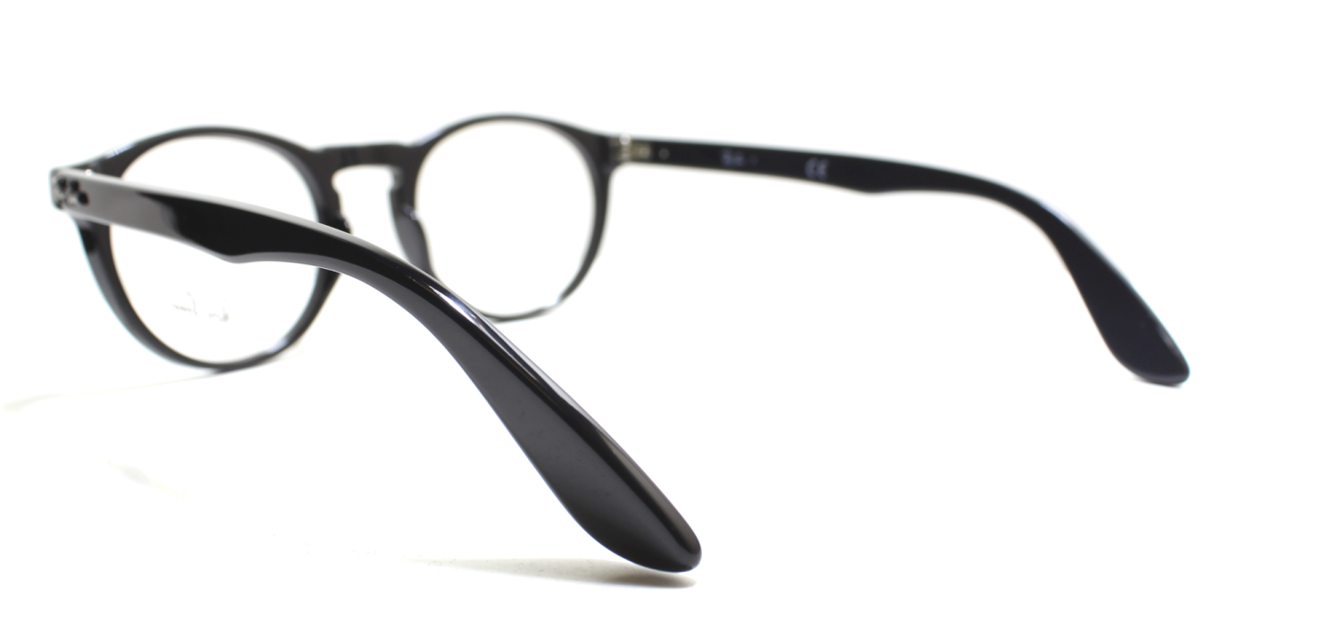 Ray Ban 5283 2000 Гранд Сити Оптика