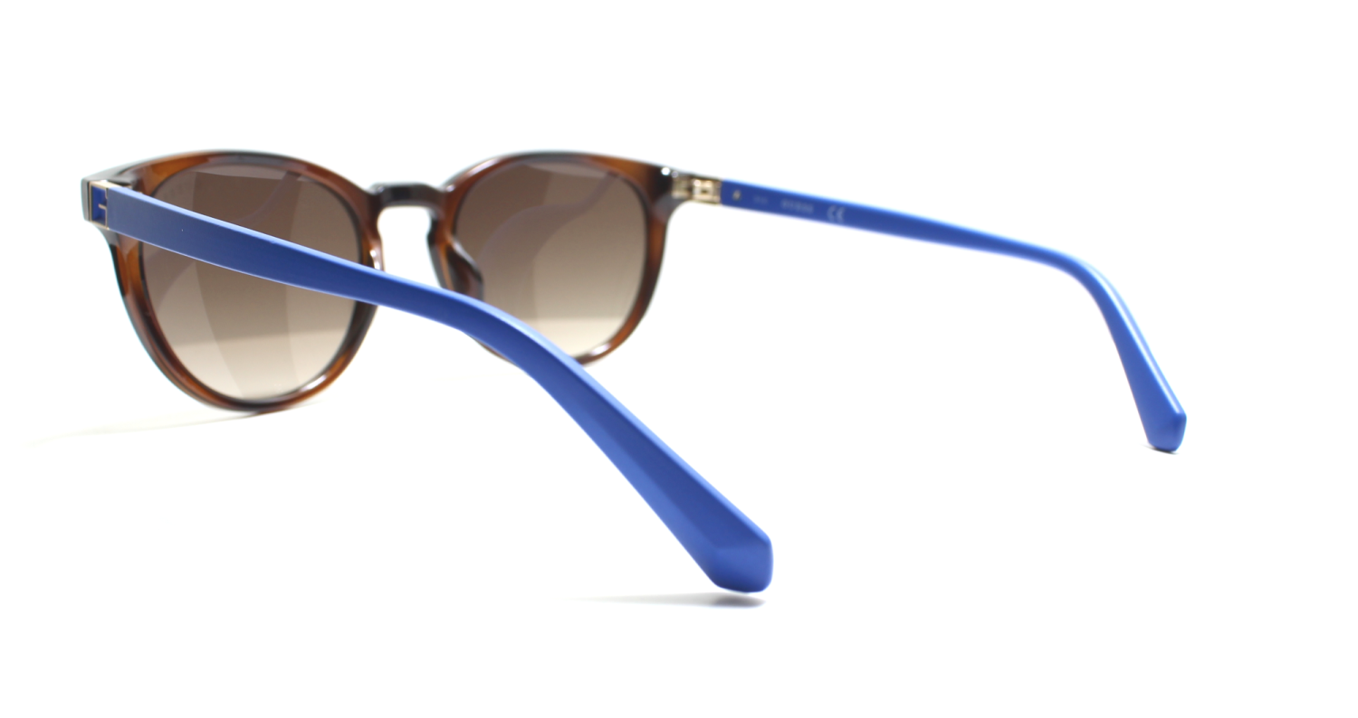 Guess 00005 52F  Гранд Сити Оптика