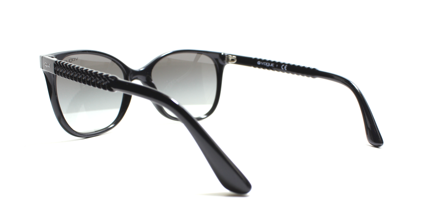 VOGUE 5032-S W44/11  Гранд Сити Оптика
