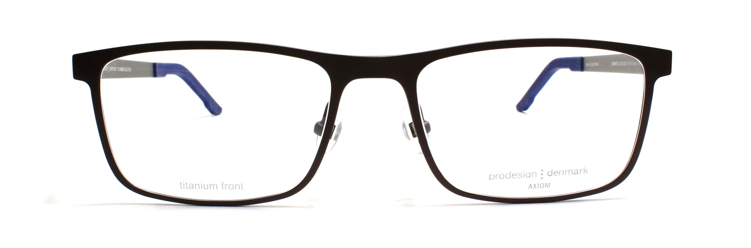 Prodesign CONNECT3 5031 Гранд Сити Оптика