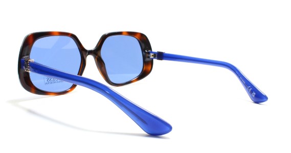 Guess 7862 53V Гранд Сити Оптика