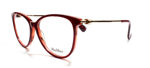 Max Mara 5078 071
