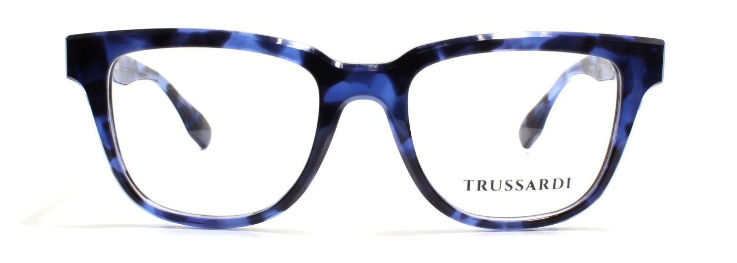 Trussardi TSM6041 G22 Гранд Сити Оптика