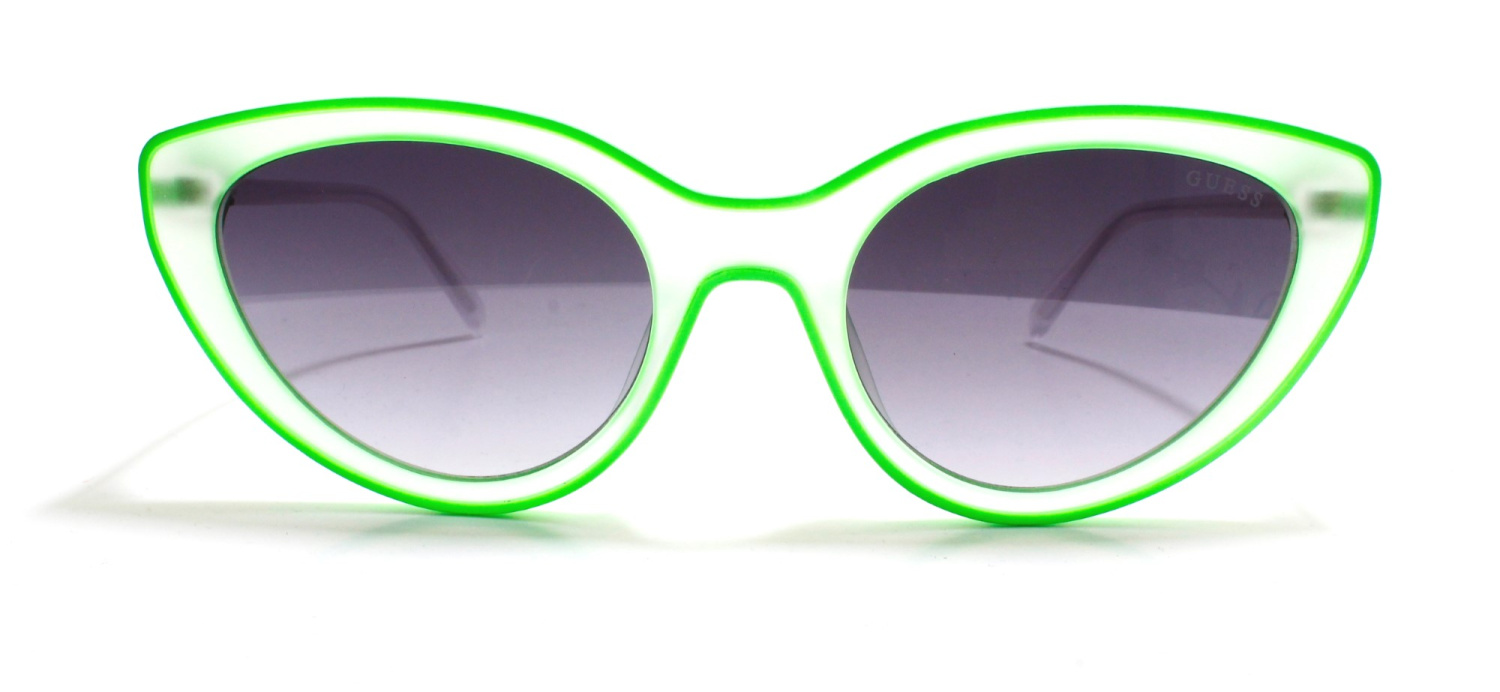 Guess 3061 95B  Гранд Сити Оптика
