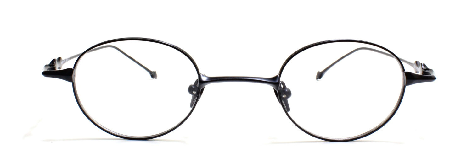 EYEnEYE Gen Zodiac Black SK3004 C3 Гранд Сити Оптика