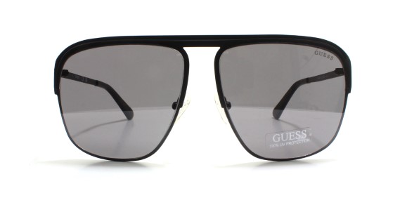 Guess 5225 02A Гранд Сити Оптика
