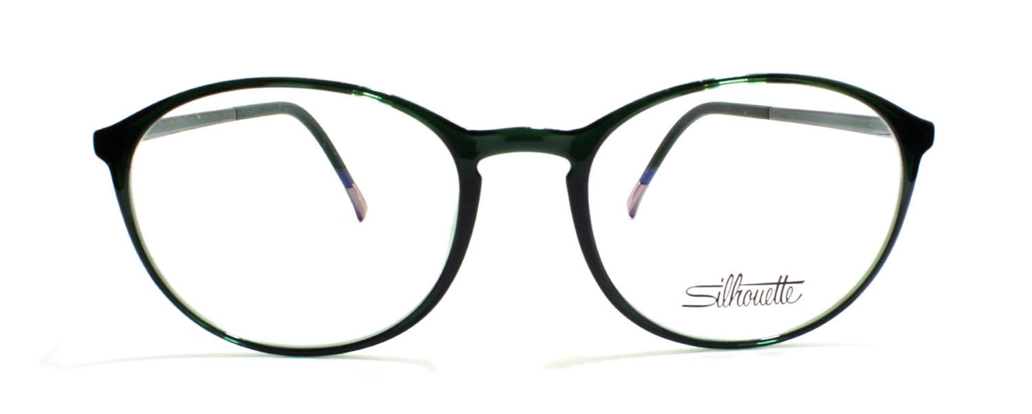 Silhouette 2940 75 5710 Гранд Сити Оптика