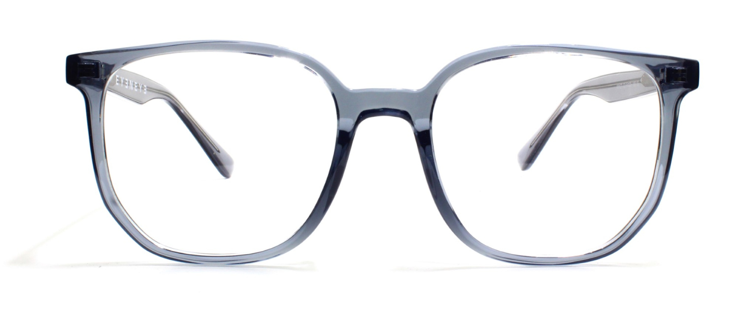 EYEnEYE Theory Seablue K9127 C2 Гранд Сити Оптика