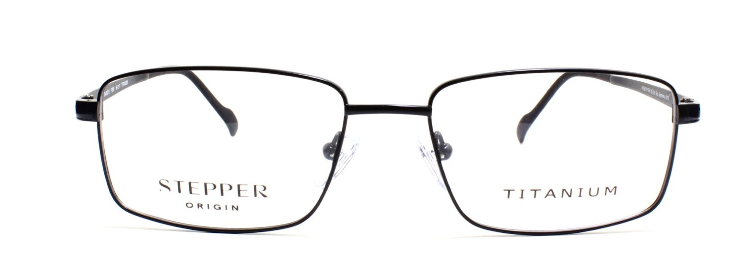 Stepper SI-60213 F090 Гранд Сити Оптика