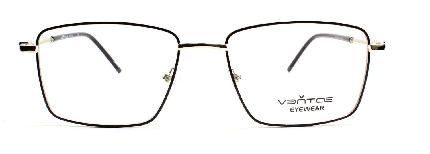 Ventoe 471 C02 Гранд Сити Оптика