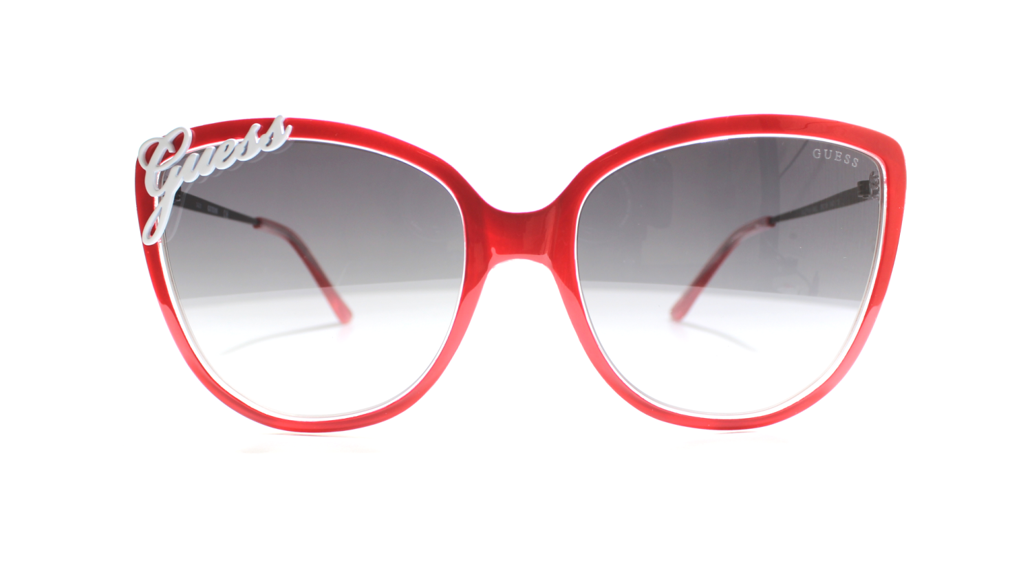 Guess 7740 66C  Гранд Сити Оптика