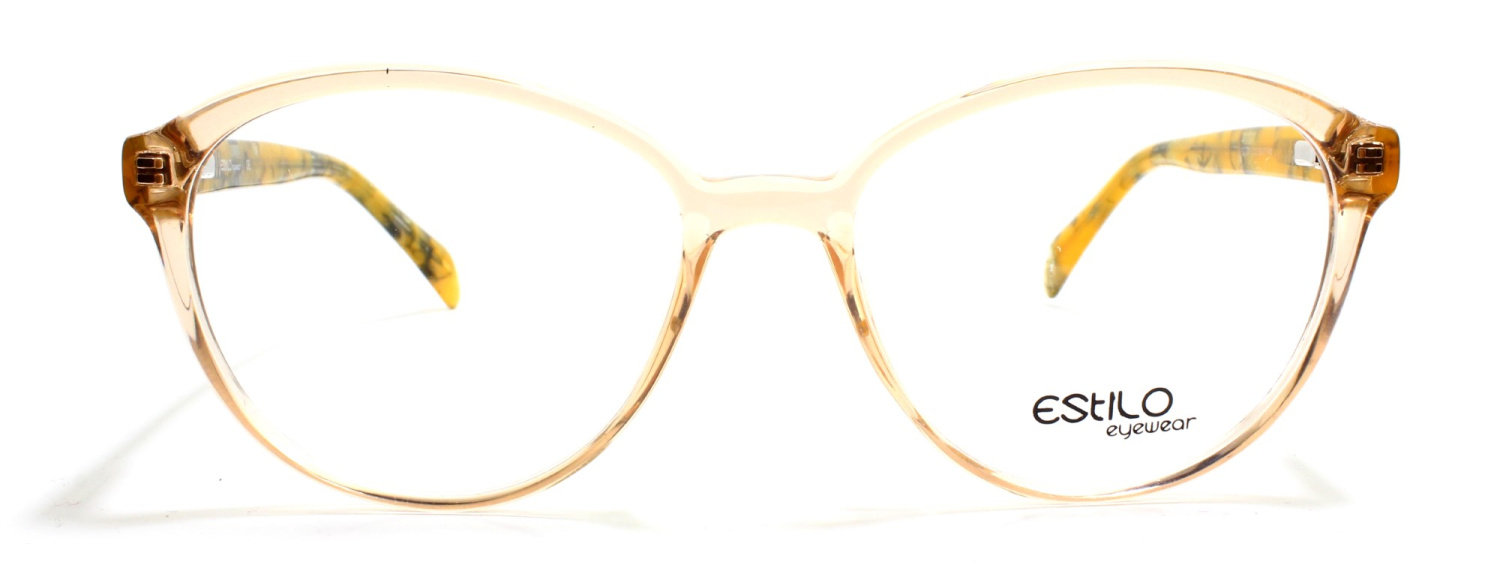 Estilo 1301 C12  Гранд Сити Оптика