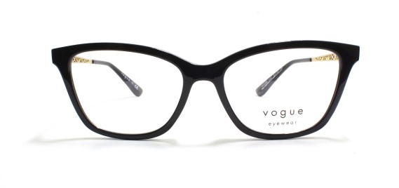 Vogue 5285 W44 Гранд Сити Оптика