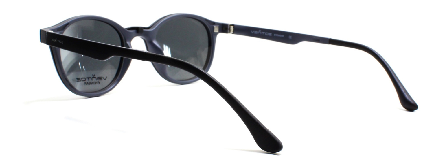 Ventoe 4105 C13 clip-on Гранд Сити Оптика