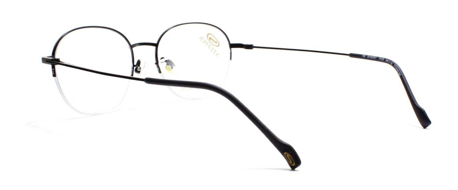 Stepper SI-60267 F029 Гранд Сити Оптика