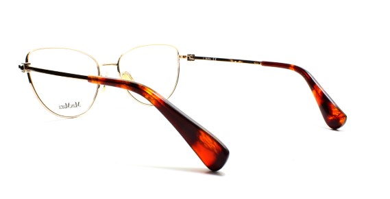 Max Mara 5047 028 Гранд Сити Оптика
