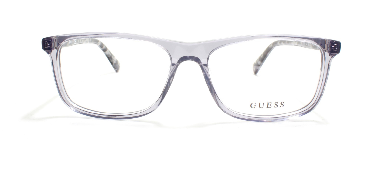 Guess 50054 020 Гранд Сити Оптика